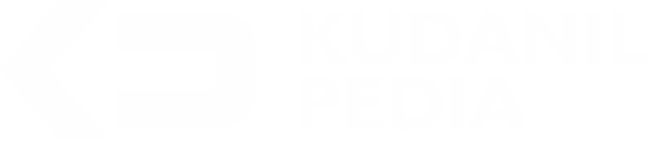 Melpa Logo